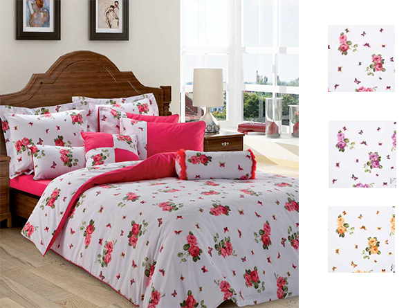 Interior Style: Urban Industrial